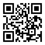 https://jspwzg.cn/gp/1503.html