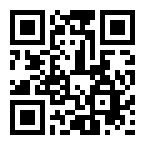 https://jspwzg.cn/gp/1504.html