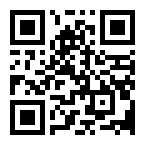https://jspwzg.cn/gp/1505.html