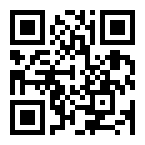 https://jspwzg.cn/gp/1506.html