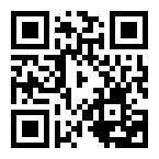 https://jspwzg.cn/gp/1507.html