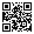 https://jspwzg.cn/gp/1508.html