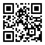 https://jspwzg.cn/gp/1509.html