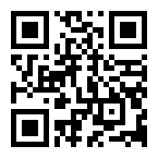 https://jspwzg.cn/gp/151.html