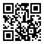 https://jspwzg.cn/gp/1510.html