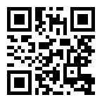 https://jspwzg.cn/gp/1511.html