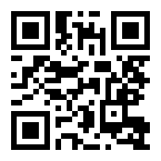 https://jspwzg.cn/gp/1512.html