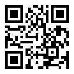 https://jspwzg.cn/gp/1513.html