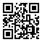 https://jspwzg.cn/gp/1514.html