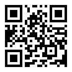 https://jspwzg.cn/gp/1515.html