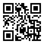 https://jspwzg.cn/gp/1516.html