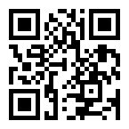 https://jspwzg.cn/gp/1517.html