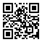 https://jspwzg.cn/gp/1518.html