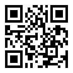 https://jspwzg.cn/gp/1519.html