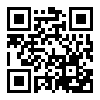 https://jspwzg.cn/gp/152.html