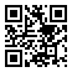 https://jspwzg.cn/gp/1520.html