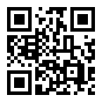https://jspwzg.cn/gp/1521.html