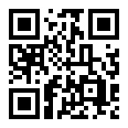 https://jspwzg.cn/gp/1522.html
