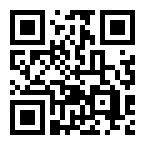 https://jspwzg.cn/gp/1523.html