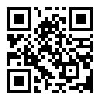 https://jspwzg.cn/gp/1524.html