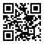 https://jspwzg.cn/gp/1525.html