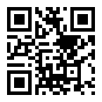 https://jspwzg.cn/gp/1526.html
