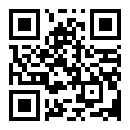 https://jspwzg.cn/gp/1527.html