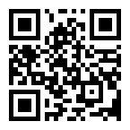 https://jspwzg.cn/gp/1528.html