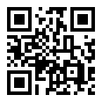 https://jspwzg.cn/gp/1529.html