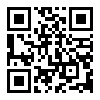 https://jspwzg.cn/gp/153.html