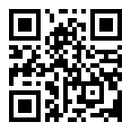 https://jspwzg.cn/gp/1530.html