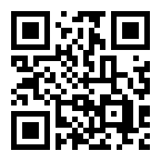 https://jspwzg.cn/gp/1531.html