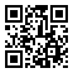 https://jspwzg.cn/gp/1532.html