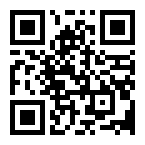 https://jspwzg.cn/gp/1533.html