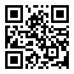 https://jspwzg.cn/gp/1534.html