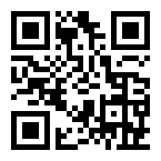 https://jspwzg.cn/gp/1535.html