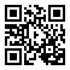 https://jspwzg.cn/gp/1536.html