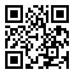https://jspwzg.cn/gp/1537.html