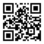 https://jspwzg.cn/gp/1538.html