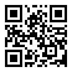 https://jspwzg.cn/gp/1539.html