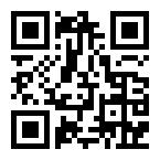 https://jspwzg.cn/gp/154.html