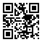 https://jspwzg.cn/gp/1540.html
