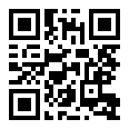 https://jspwzg.cn/gp/1541.html