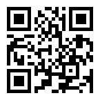 https://jspwzg.cn/gp/1542.html