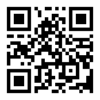 https://jspwzg.cn/gp/1543.html