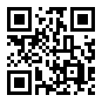 https://jspwzg.cn/gp/1544.html