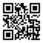 https://jspwzg.cn/gp/1545.html