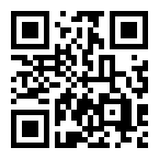 https://jspwzg.cn/gp/1546.html