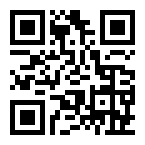https://jspwzg.cn/gp/1547.html