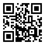 https://jspwzg.cn/gp/1548.html